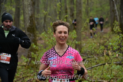 Trail _Chamerolles2026/CHM2026_0943.JPG